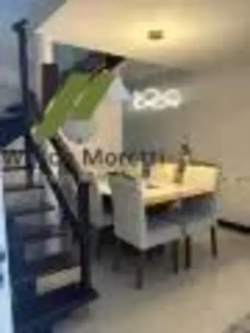 Casa com 3 quartos à venda, 133m2 em Jardim Martins, Jundiai - SP - imagem 4 Foto 4 de Casa com 3 quartos à venda, 133m2 em Jardim Martins, Jundiai - SP