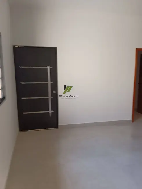Foto 6 de Casa com 3 quartos à venda em Itupeva - SP