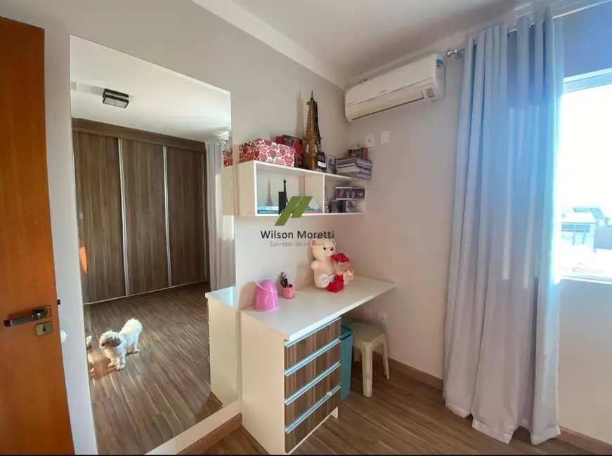 Casa com 3 quartos à venda, 210m2 em Jundiai - SP - imagem 8 Foto 8 de Casa com 3 quartos à venda, 210m2 em Jundiai - SP