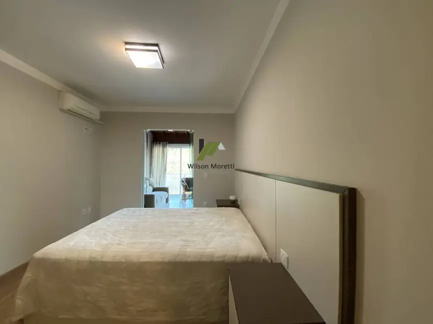 Casa com 3 quartos à venda, 210m2 em Jundiai - SP - imagem 5 Foto 5 de Casa com 3 quartos à venda, 210m2 em Jundiai - SP