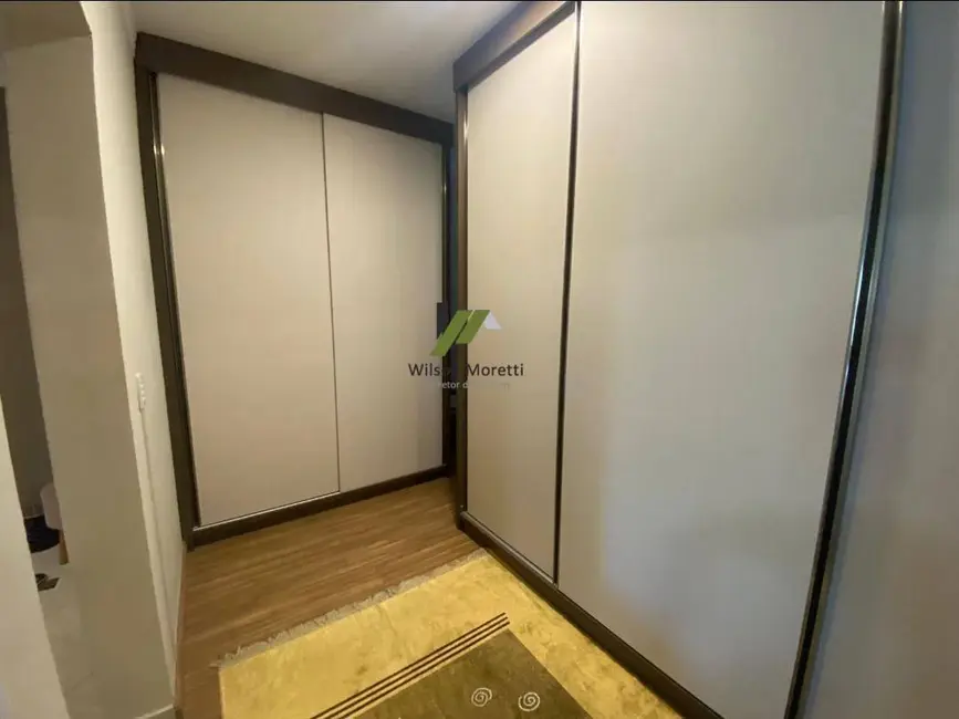 Casa com 3 quartos à venda, 210m2 em Jundiai - SP - imagem 7 Foto 7 de Casa com 3 quartos à venda, 210m2 em Jundiai - SP