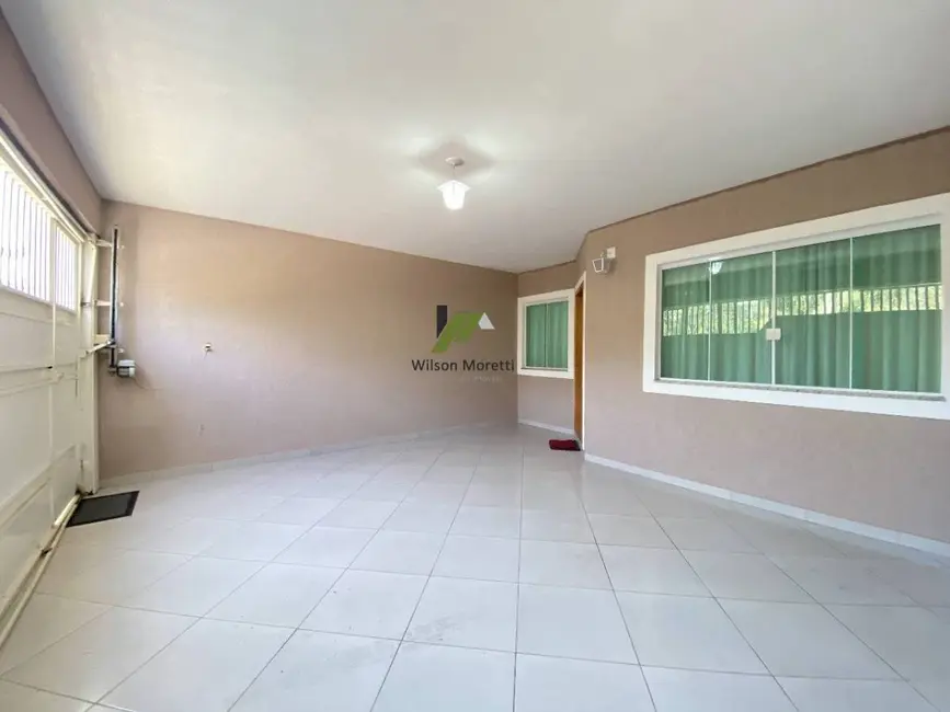 Casa com 3 quartos à venda, 210m2 em Jundiai - SP - imagem 4 Foto 4 de Casa com 3 quartos à venda, 210m2 em Jundiai - SP