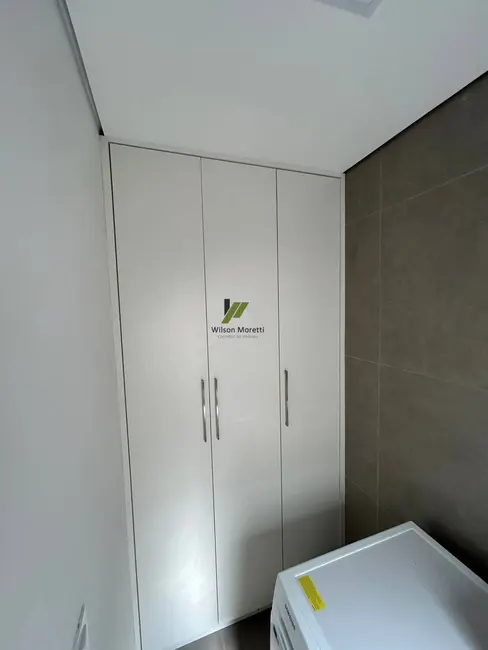 Foto 9 de Apartamento com 3 quartos à venda, 78m2 em Engordadouro, Jundiai - SP