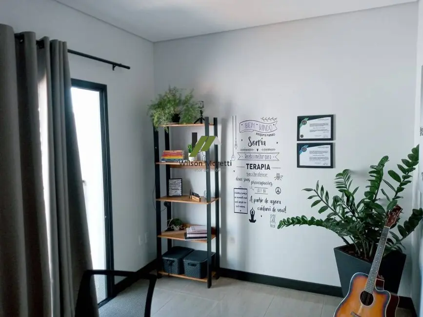 Foto 8 de Casa com 3 quartos à venda, 171m2 em Itupeva - SP