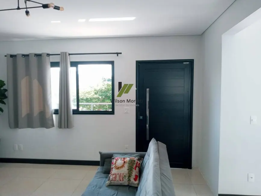 Foto 6 de Casa com 3 quartos à venda, 171m2 em Itupeva - SP