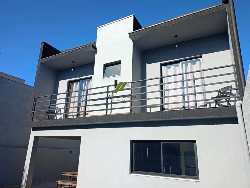 Foto 3 de Casa com 3 quartos à venda, 171m2 em Itupeva - SP