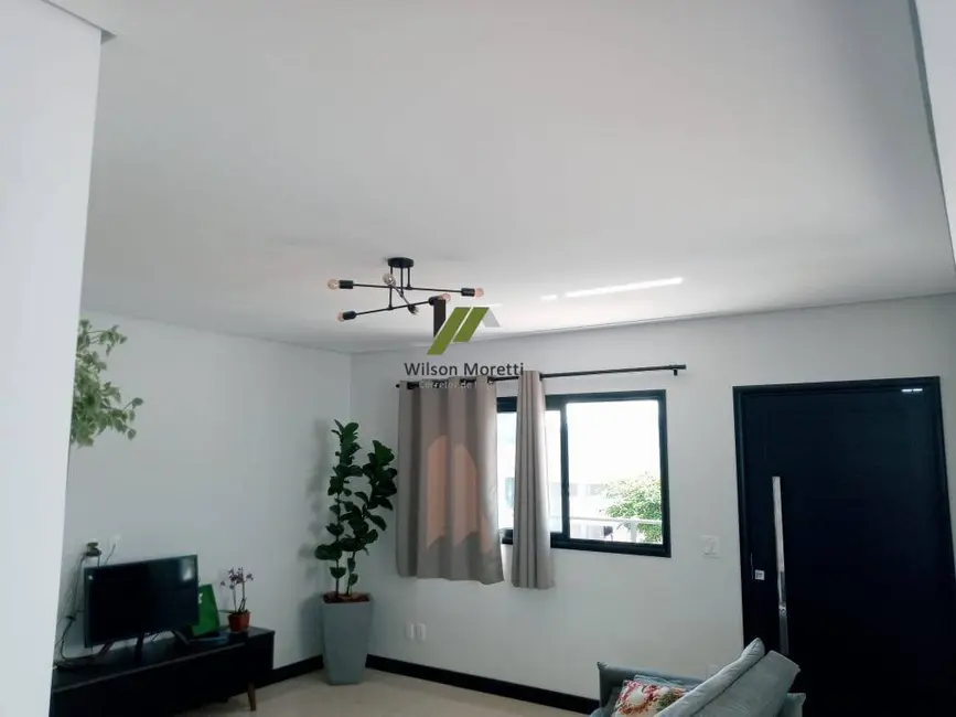 Foto 7 de Casa com 3 quartos à venda, 171m2 em Itupeva - SP