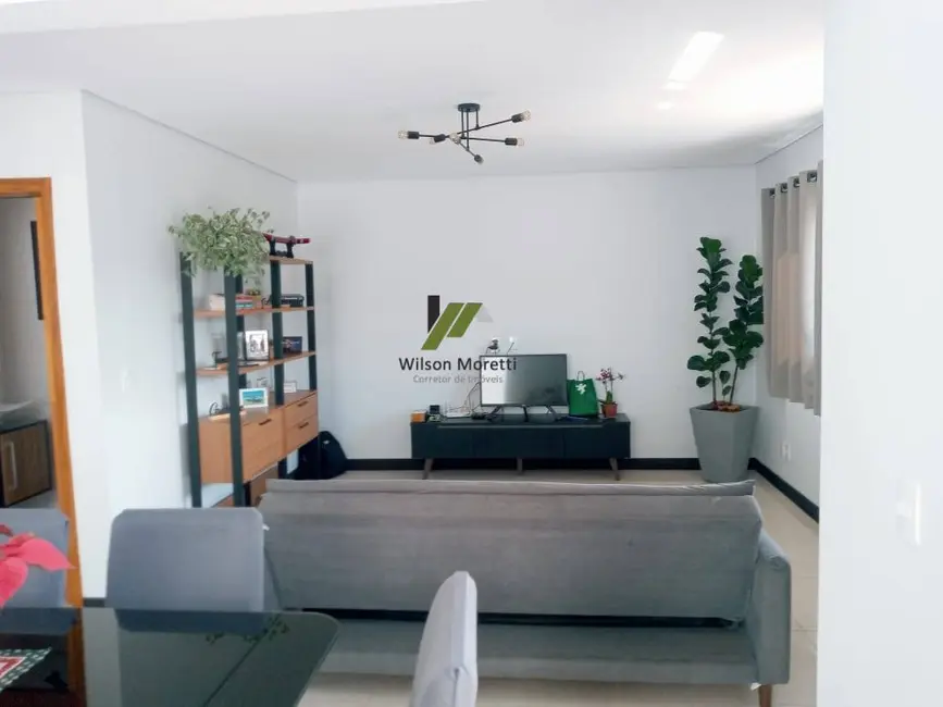 Foto 9 de Casa com 3 quartos à venda, 171m2 em Itupeva - SP