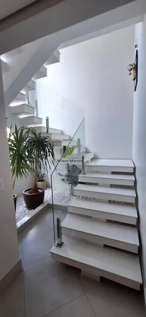 Foto 8 de Casa de Condomínio com 3 quartos à venda, 328m2 em Itupeva - SP