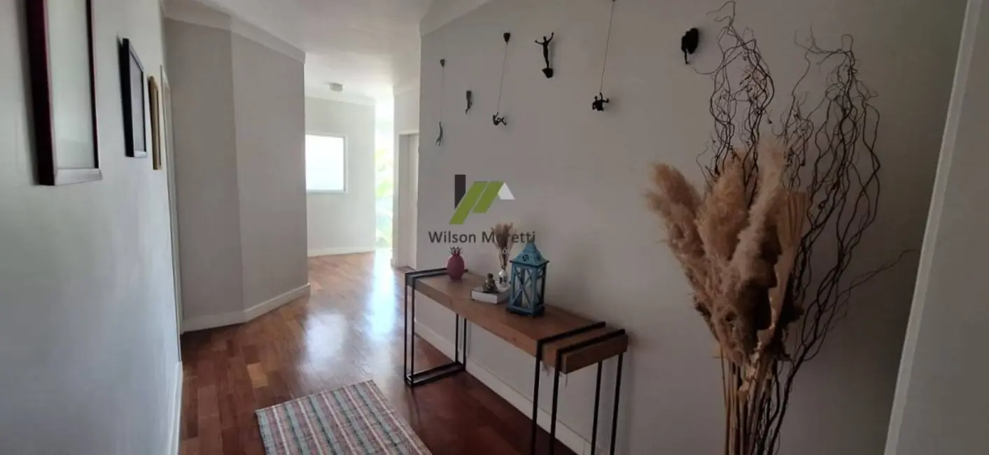 Foto 7 de Casa de Condomínio com 3 quartos à venda, 328m2 em Itupeva - SP