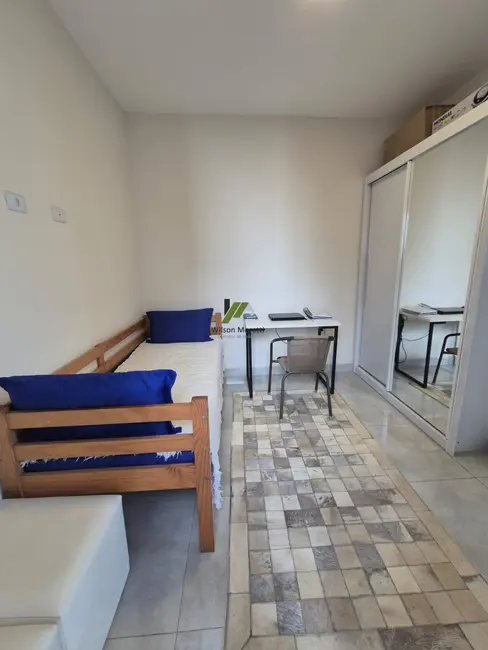 Casa de Condomínio com 3 quartos à venda, 167m2 em Itupeva - SP - imagem 8 Foto 8 de Casa de Condomínio com 3 quartos à venda, 167m2 em Itupeva - SP