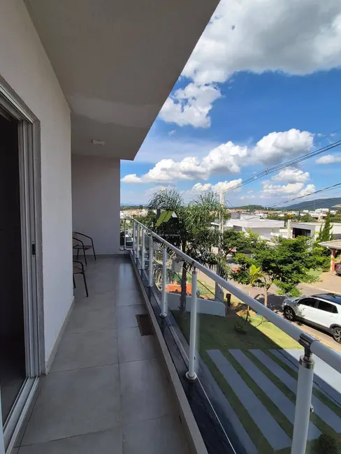 Casa de Condomínio com 3 quartos à venda, 167m2 em Itupeva - SP - imagem 3 Foto 3 de Casa de Condomínio com 3 quartos à venda, 167m2 em Itupeva - SP