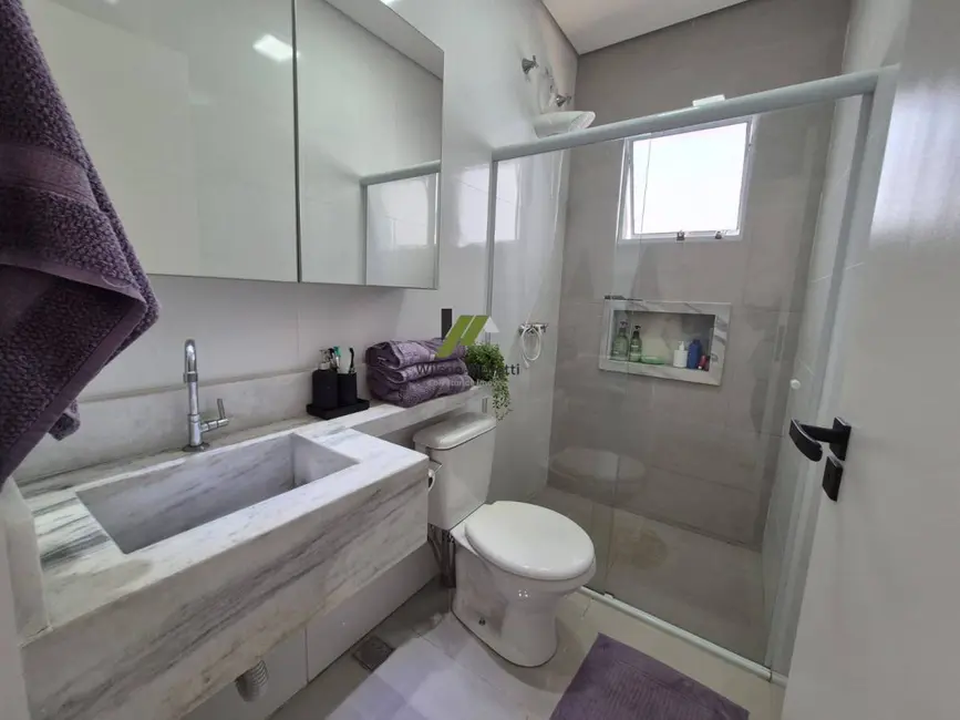 Casa de Condomínio com 3 quartos à venda, 167m2 em Itupeva - SP - imagem 9 Foto 9 de Casa de Condomínio com 3 quartos à venda, 167m2 em Itupeva - SP