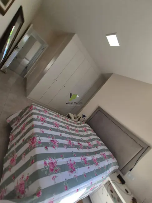 Casa de Condomínio com 3 quartos à venda, 167m2 em Itupeva - SP - imagem 6 Foto 6 de Casa de Condomínio com 3 quartos à venda, 167m2 em Itupeva - SP