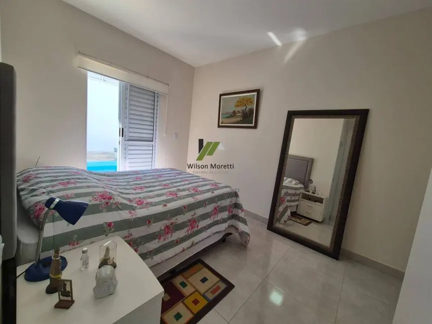 Casa de Condomínio com 3 quartos à venda, 167m2 em Itupeva - SP - imagem 4 Foto 4 de Casa de Condomínio com 3 quartos à venda, 167m2 em Itupeva - SP