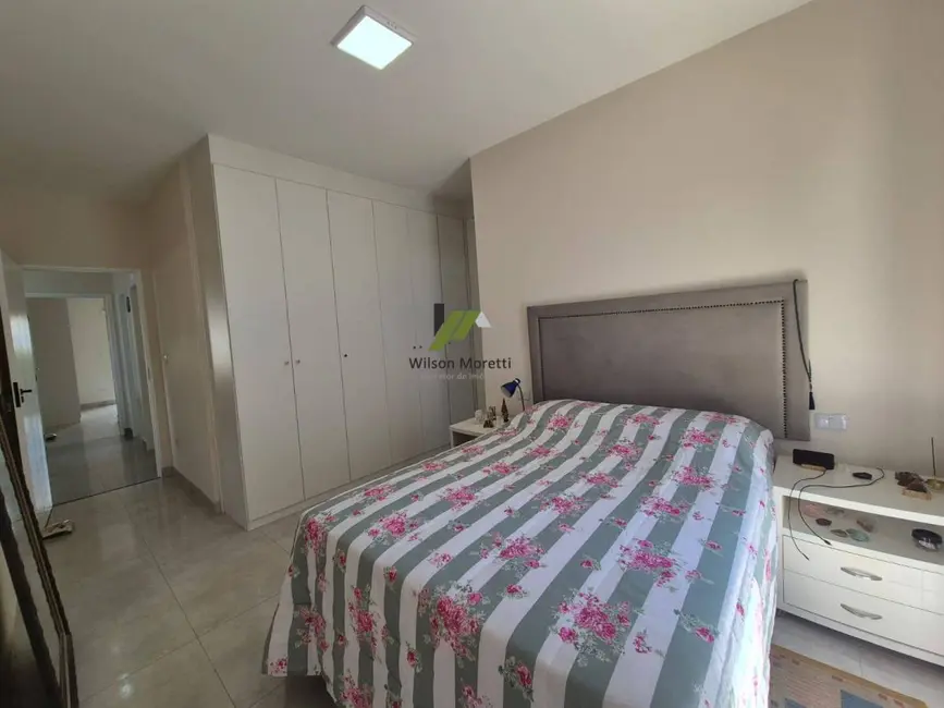 Casa de Condomínio com 3 quartos à venda, 167m2 em Itupeva - SP - imagem 5 Foto 5 de Casa de Condomínio com 3 quartos à venda, 167m2 em Itupeva - SP