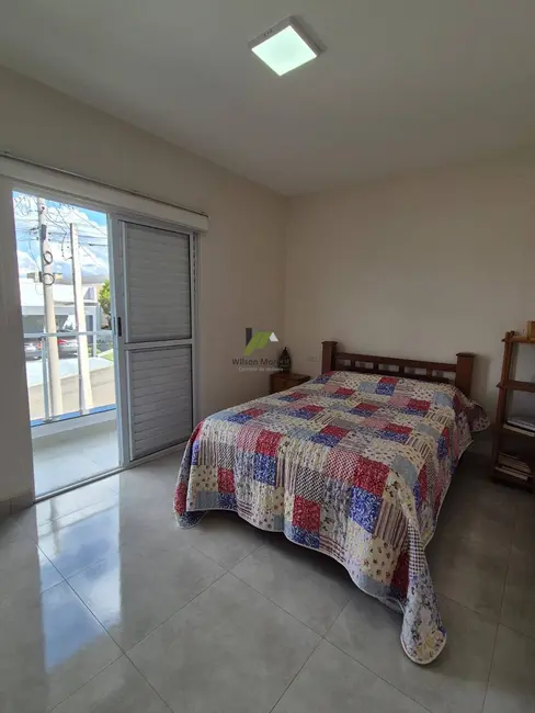 Casa de Condomínio com 3 quartos à venda, 167m2 em Itupeva - SP - imagem 7 Foto 7 de Casa de Condomínio com 3 quartos à venda, 167m2 em Itupeva - SP