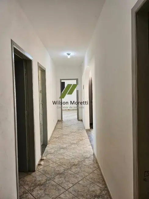 Casa com 3 quartos à venda, 253m2 em Itupeva - SP - imagem 4 Foto 4 de Casa com 3 quartos à venda, 253m2 em Itupeva - SP