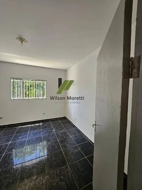 Casa com 3 quartos à venda, 253m2 em Itupeva - SP - imagem 8 Foto 8 de Casa com 3 quartos à venda, 253m2 em Itupeva - SP