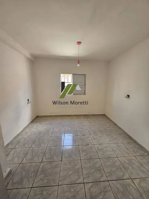 Casa com 3 quartos à venda, 253m2 em Itupeva - SP - imagem 5 Foto 5 de Casa com 3 quartos à venda, 253m2 em Itupeva - SP