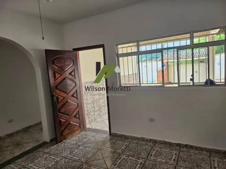 Casa com 3 quartos à venda, 253m2 em Itupeva - SP - imagem 2 Foto 2 de Casa com 3 quartos à venda, 253m2 em Itupeva - SP