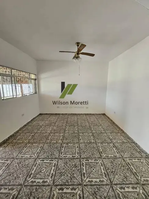 Casa com 3 quartos à venda, 253m2 em Itupeva - SP - imagem 3 Foto 3 de Casa com 3 quartos à venda, 253m2 em Itupeva - SP