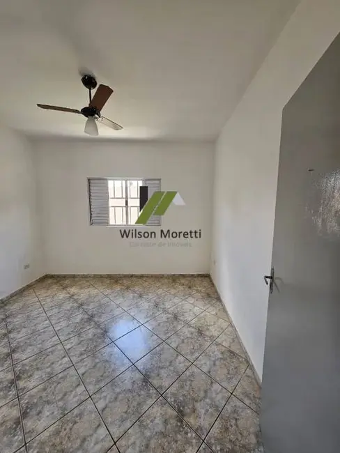 Casa com 3 quartos à venda, 253m2 em Itupeva - SP - imagem 7 Foto 7 de Casa com 3 quartos à venda, 253m2 em Itupeva - SP