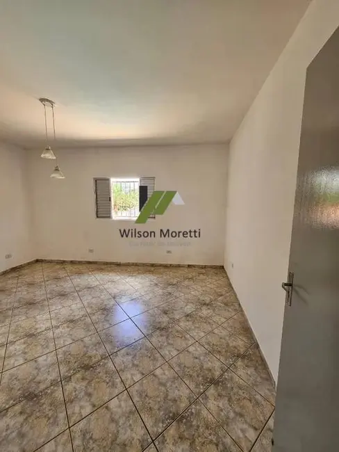 Casa com 3 quartos à venda, 253m2 em Itupeva - SP - imagem 6 Foto 6 de Casa com 3 quartos à venda, 253m2 em Itupeva - SP