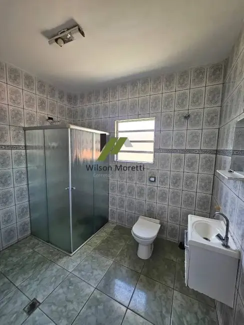 Casa com 3 quartos à venda, 253m2 em Itupeva - SP - imagem 9 Foto 9 de Casa com 3 quartos à venda, 253m2 em Itupeva - SP
