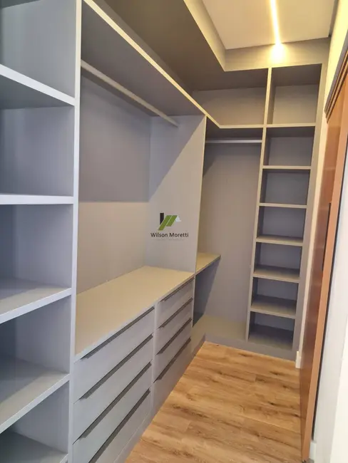 Foto 6 de Casa de Condomínio com 3 quartos à venda, 150m2 em Itupeva - SP