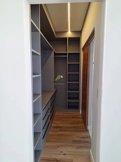 Foto 7 de Casa de Condomínio com 3 quartos à venda, 150m2 em Itupeva - SP