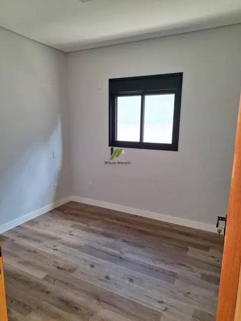 Foto 9 de Casa de Condomínio com 3 quartos à venda, 150m2 em Itupeva - SP