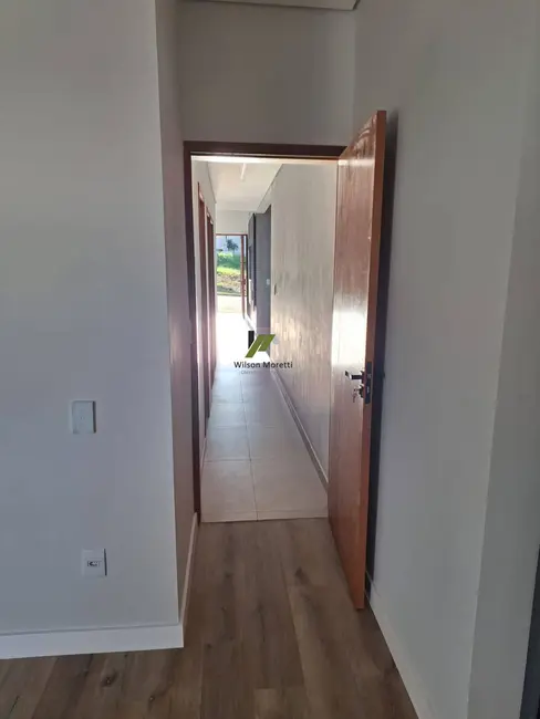 Foto 4 de Casa de Condomínio com 3 quartos à venda, 150m2 em Itupeva - SP