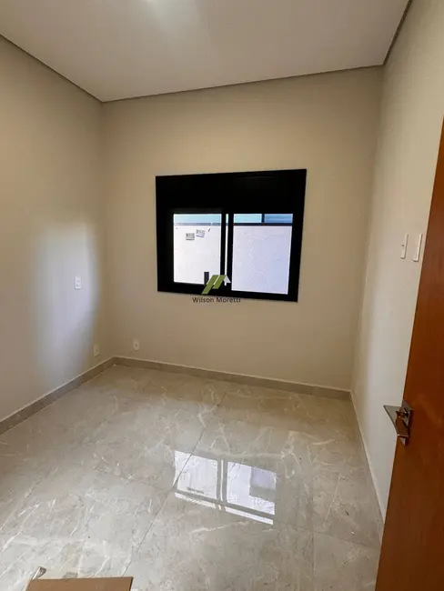 Foto 5 de Casa de Condomínio com 3 quartos à venda, 165m2 em Itupeva - SP