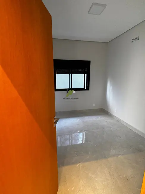 Foto 4 de Casa de Condomínio com 3 quartos à venda, 165m2 em Itupeva - SP