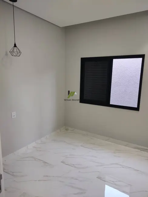 Casa com 3 quartos à venda, 132m2 em Itupeva - SP - imagem 7 Foto 7 de Casa com 3 quartos à venda, 132m2 em Itupeva - SP