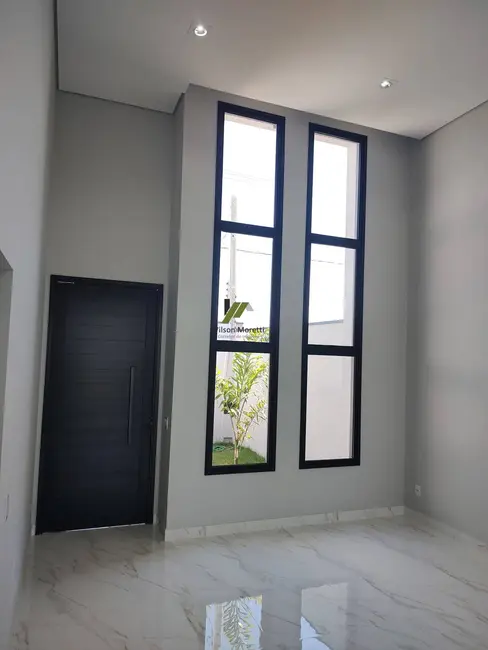 Casa com 3 quartos à venda, 132m2 em Itupeva - SP - imagem 4 Foto 4 de Casa com 3 quartos à venda, 132m2 em Itupeva - SP