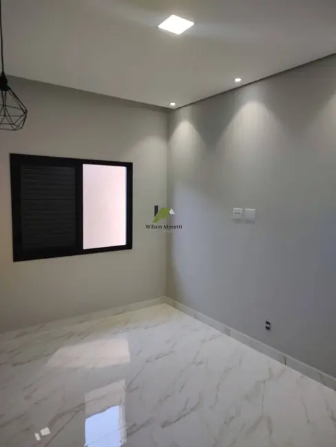 Casa com 3 quartos à venda, 132m2 em Itupeva - SP - imagem 8 Foto 8 de Casa com 3 quartos à venda, 132m2 em Itupeva - SP