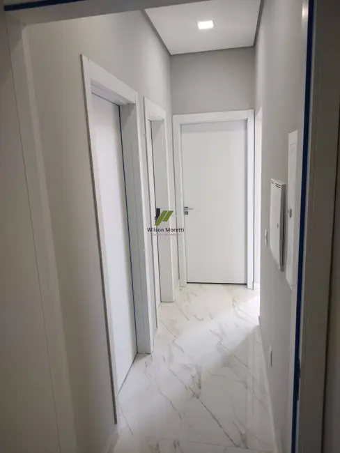 Casa com 3 quartos à venda, 132m2 em Itupeva - SP - imagem 5 Foto 5 de Casa com 3 quartos à venda, 132m2 em Itupeva - SP