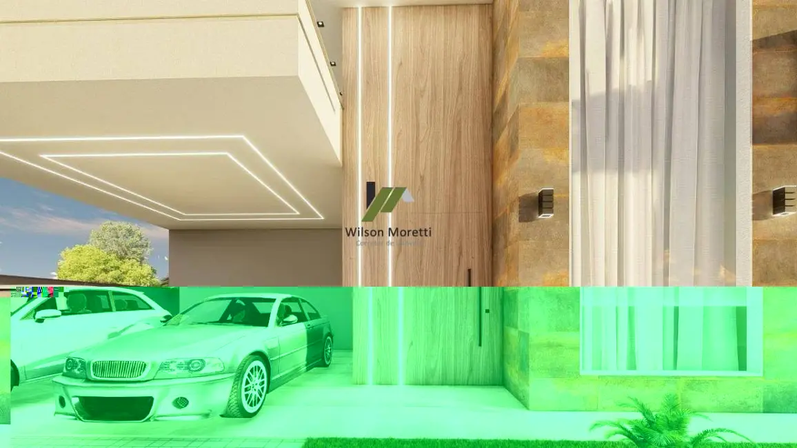 Foto 7 de Terreno / Lote à venda, 977m2 em Itupeva - SP