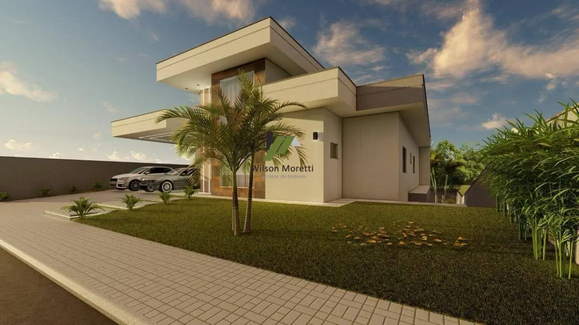 Foto 6 de Terreno / Lote à venda, 977m2 em Itupeva - SP