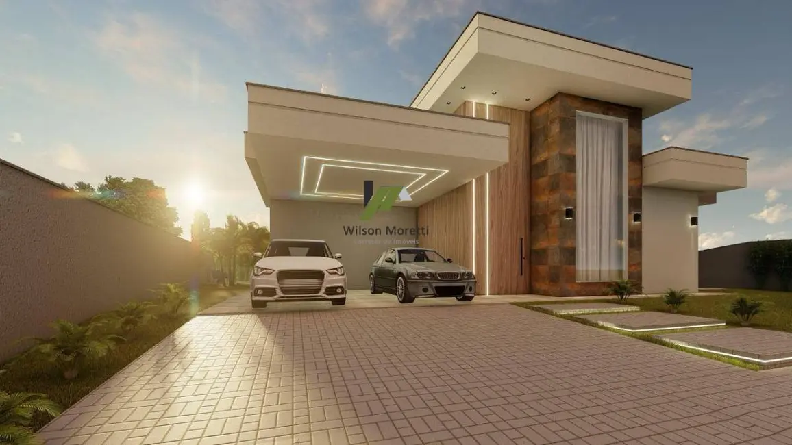 Foto 5 de Terreno / Lote à venda, 977m2 em Itupeva - SP