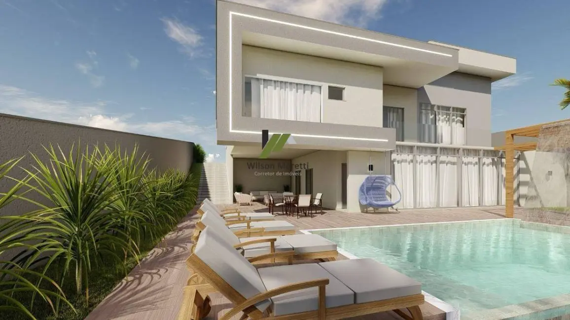 Foto 9 de Terreno / Lote à venda, 977m2 em Itupeva - SP