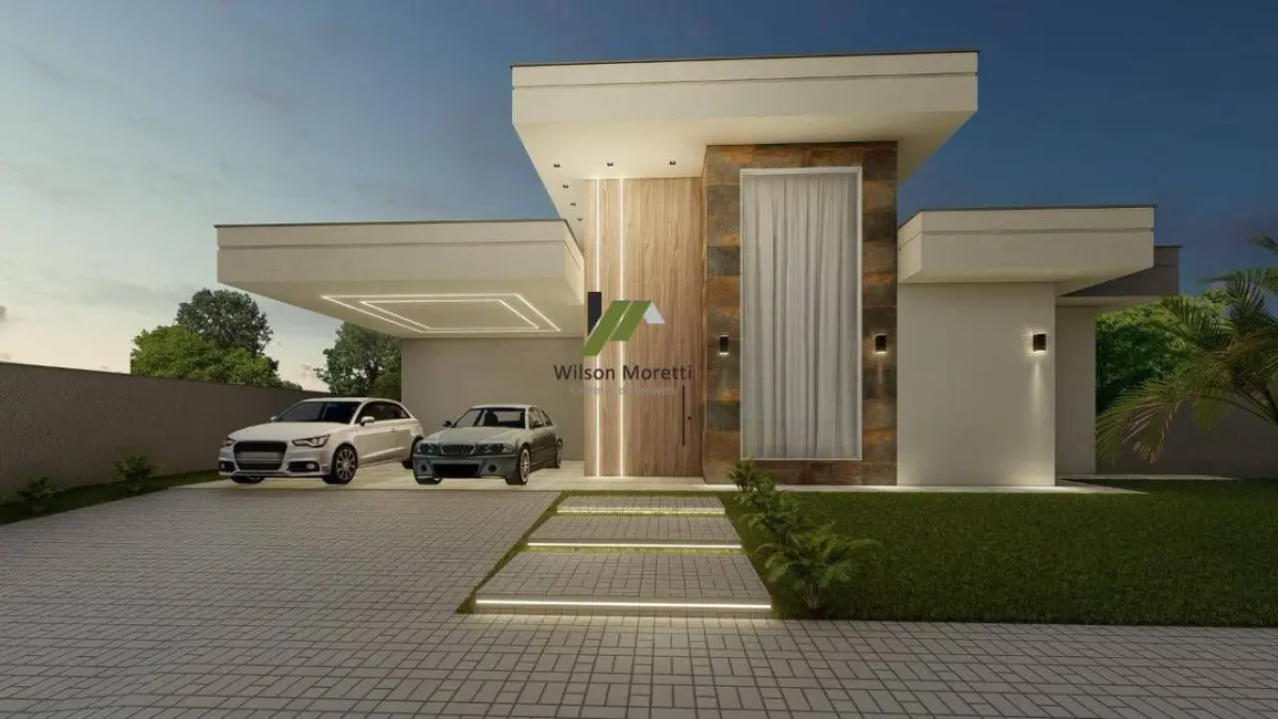 Foto 4 de Terreno / Lote à venda, 977m2 em Itupeva - SP