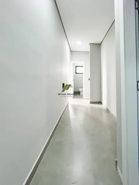 Foto 7 de Casa de Condomínio com 3 quartos à venda, 190m2 em Itupeva - SP