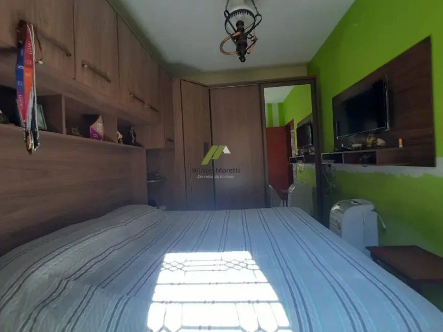 Casa com 3 quartos à venda, 202m2 em Cidade Nova, Jundiai - SP - imagem 9 Foto 9 de Casa com 3 quartos à venda, 202m2 em Cidade Nova, Jundiai - SP