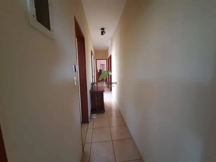 Casa com 3 quartos à venda, 202m2 em Cidade Nova, Jundiai - SP - imagem 6 Foto 6 de Casa com 3 quartos à venda, 202m2 em Cidade Nova, Jundiai - SP