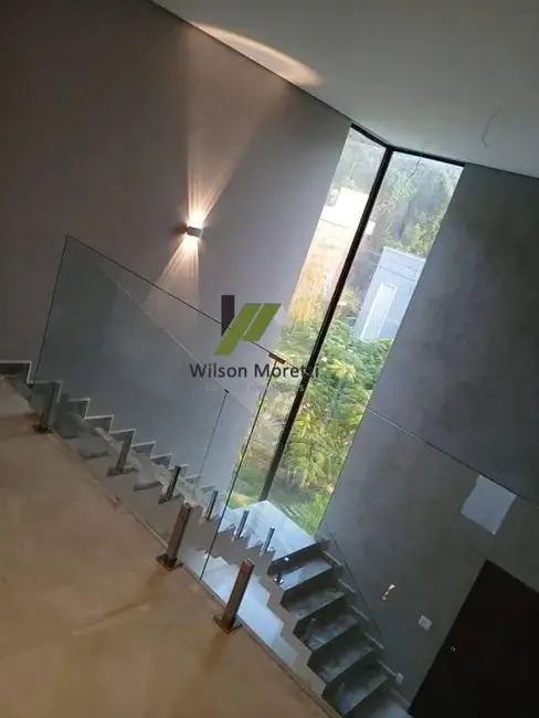 Foto 7 de Casa de Condomínio com 3 quartos à venda, 202m2 em Itupeva - SP