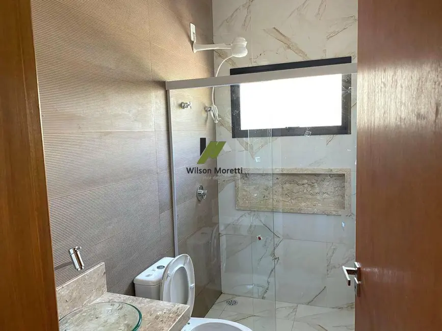 Foto 7 de Casa de Condomínio com 3 quartos à venda, 147m2 em Itupeva - SP