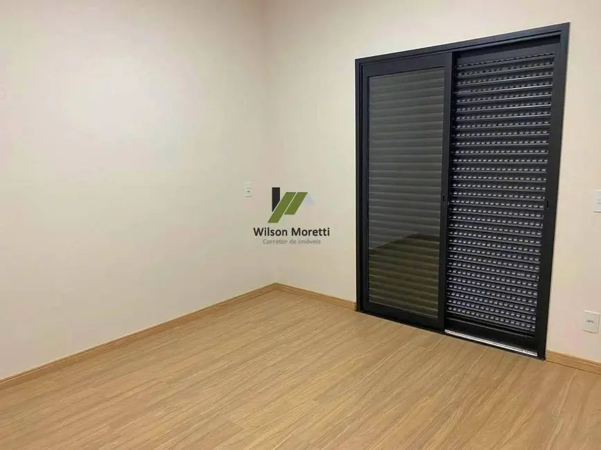 Foto 4 de Casa de Condomínio com 3 quartos à venda, 147m2 em Itupeva - SP